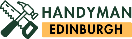 Handyman In Edinburgh